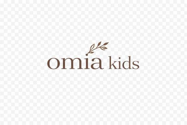 omia kids clo